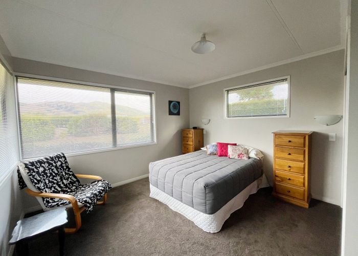  at 729 Makerua Road, Tokomaru, Horowhenua, Manawatu / Whanganui