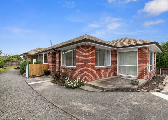  at 142 Ilam Road, Ilam, Christchurch City, Canterbury