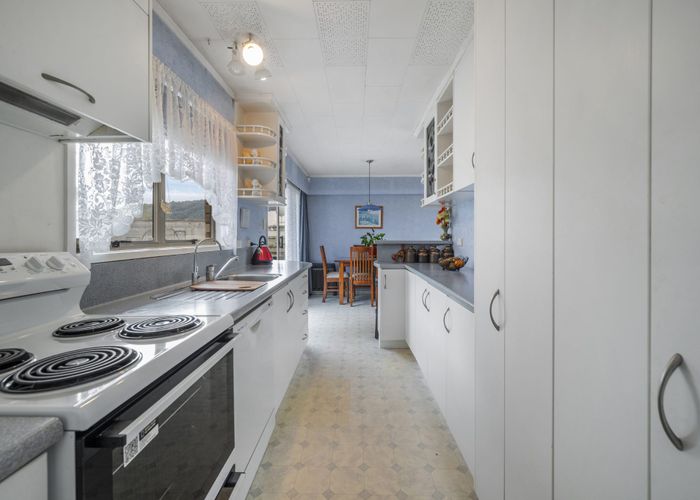  at 16 Castor Place, Sunnybrook, Rotorua