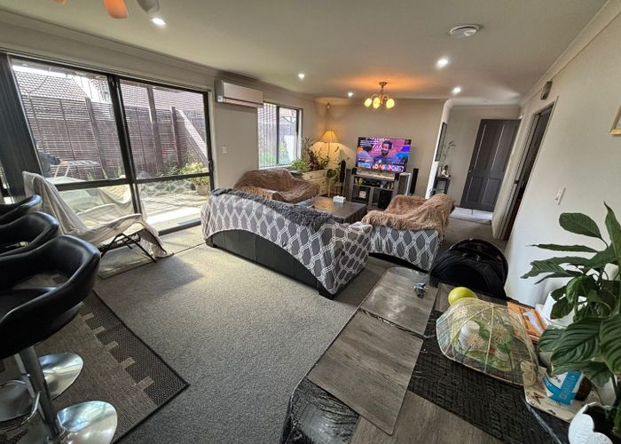  at 19 Reward Place, Mangere, Manukau City, Auckland