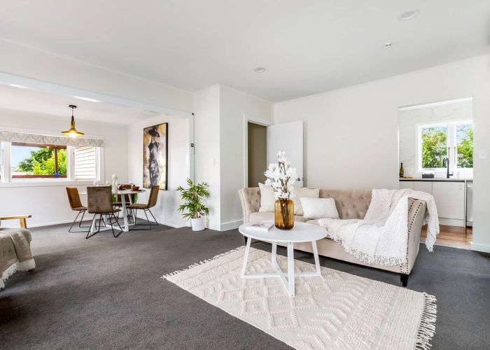  at 177 Don Buck Road, Massey, Waitakere City, Auckland
