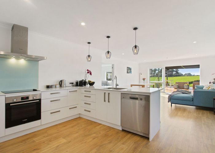  at 6B Goble Road, Pukekohe