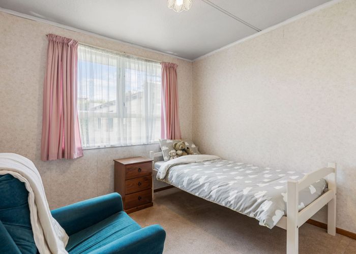  at 38 Walters Road, Mount Wellington, Auckland City, Auckland