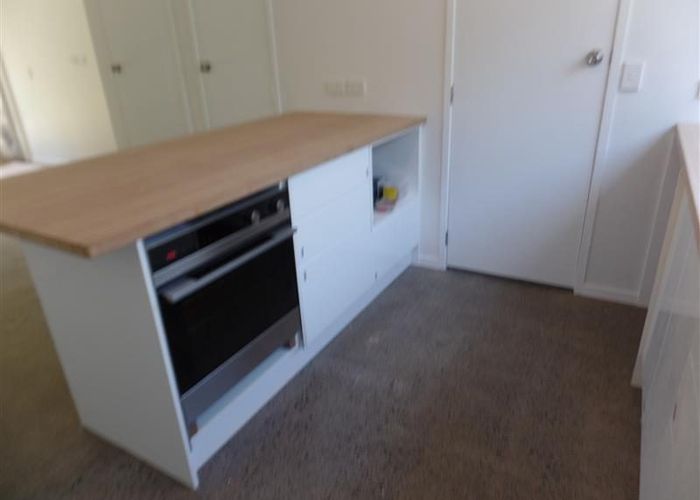  at 2/74 Hill Street, Onehunga, Auckland City, Auckland