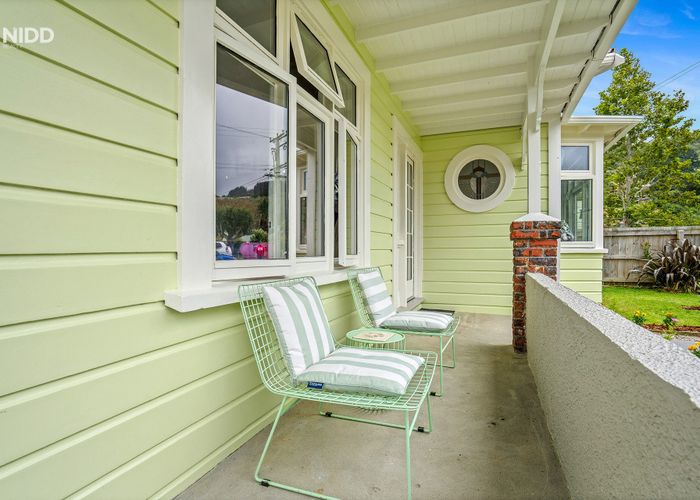  at 7 Beechworth Street, North East Valley, Dunedin