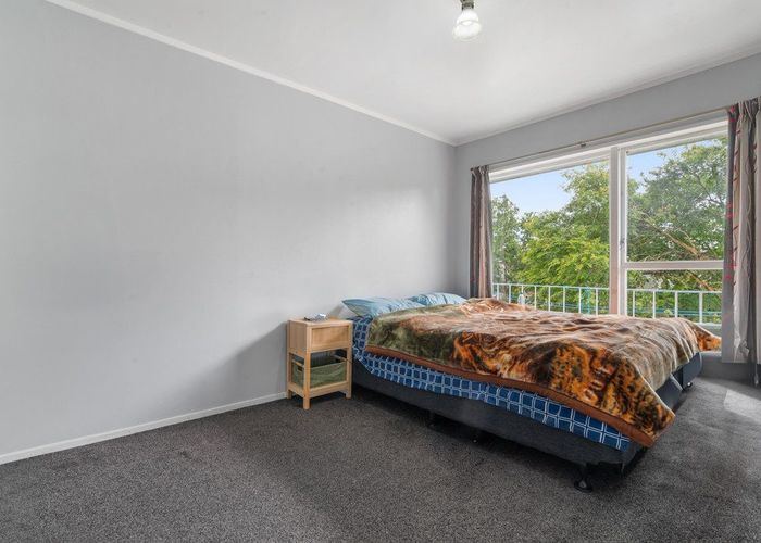  at 7/61 High Street, Otahuhu, Auckland