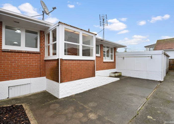  at 3/1067 Dominion Road, Mount Roskill, Auckland