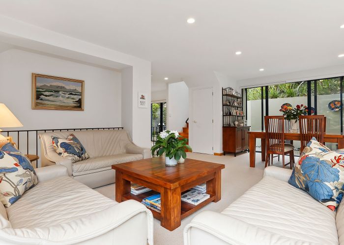  at 11B Brighton Rd, Parnell, Auckland City, Auckland