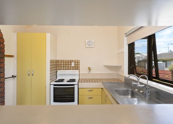  at 29A Hayes Avenue, Gate Pa, Tauranga, Bay Of Plenty