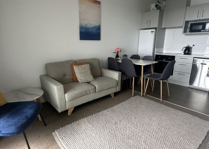  at 302B/770 Great South Road, Manukau, Manukau City, Auckland