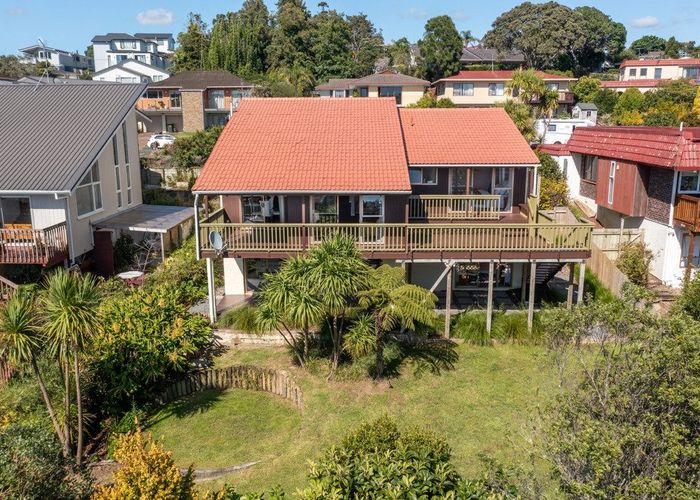  at 20 Robin Lane, Browns Bay, Auckland