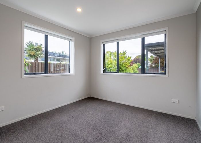  at 1/104 Bowhill Road, North New Brighton, Christchurch City, Canterbury