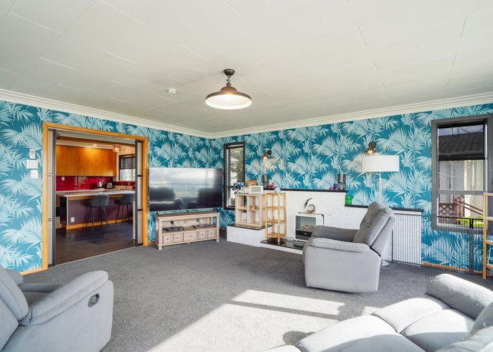  at 19 White Street, Newfield, Invercargill