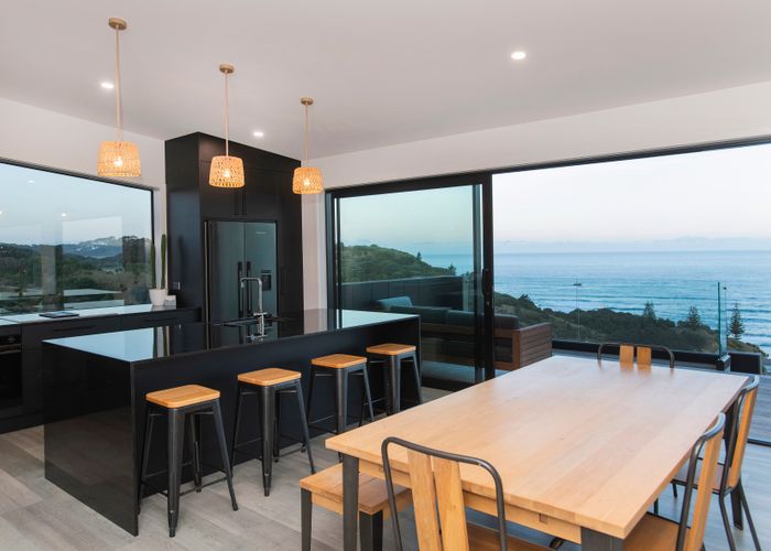  at 34 Sirrah Street, Okitu, Gisborne