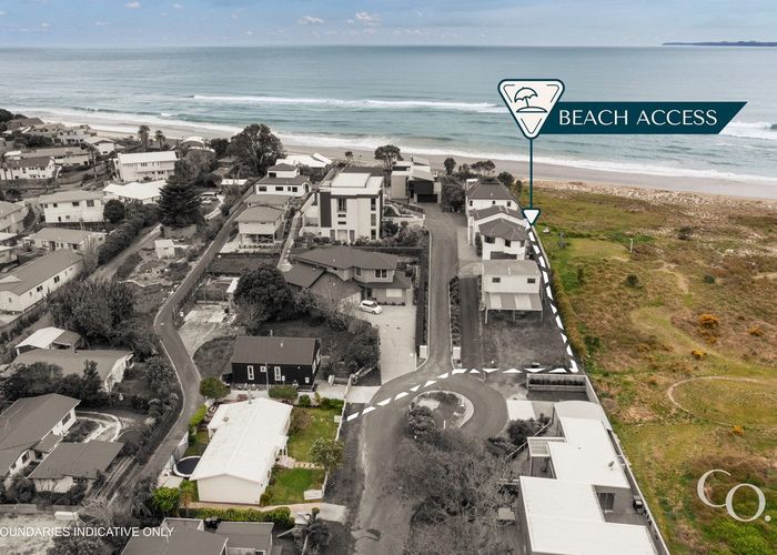  at 5 Marjorie Lane, Papamoa Beach, Papamoa