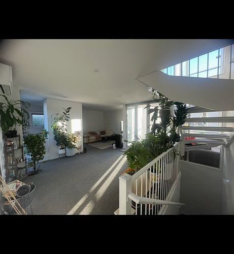  at 42 Chester Street West, City Centre, Christchurch City, Canterbury