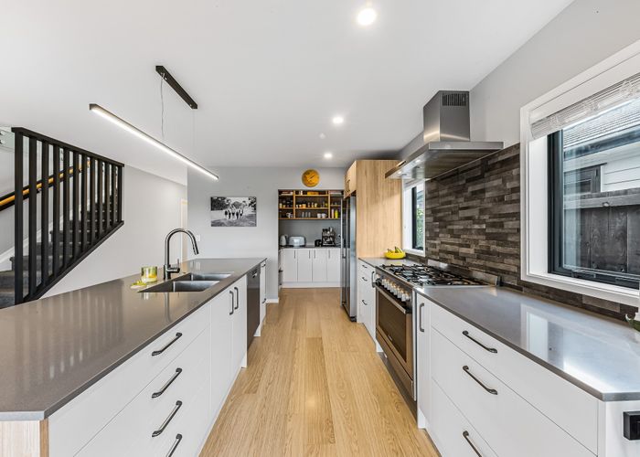  at 44 John Fair Drive, Milldale, Rodney, Auckland