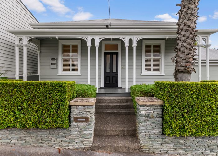  at 16 Sheehan Street, Ponsonby, Auckland City, Auckland