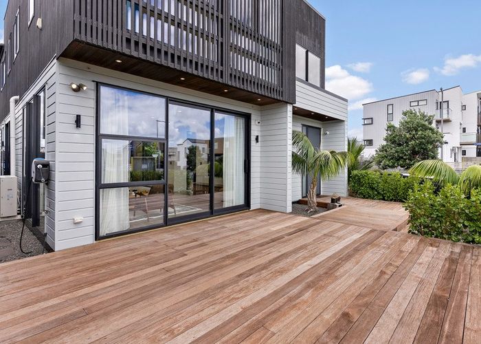  at 73 Joshua Carder Drive, Hobsonville, Waitakere City, Auckland