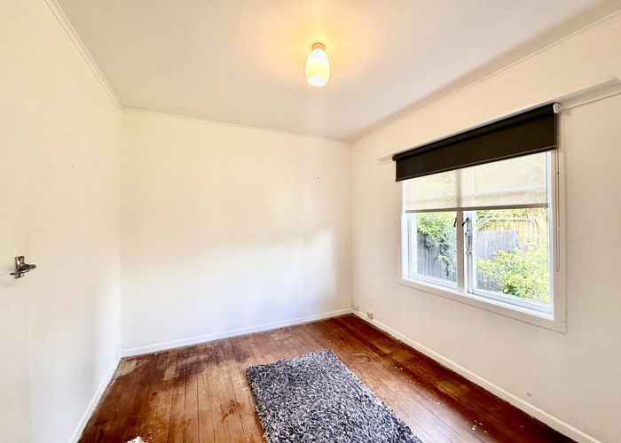  at 3/63 Rimu Street, New Lynn, Auckland