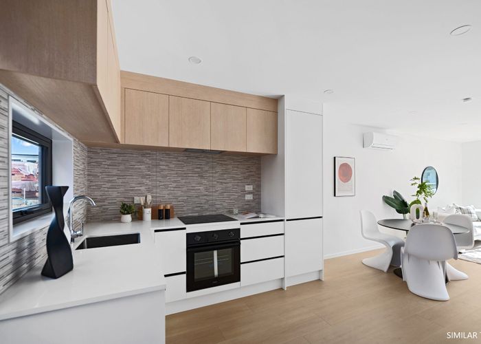  at Lot 34/17-23 Von Sturmer Street, Mangere East, Manukau City, Auckland