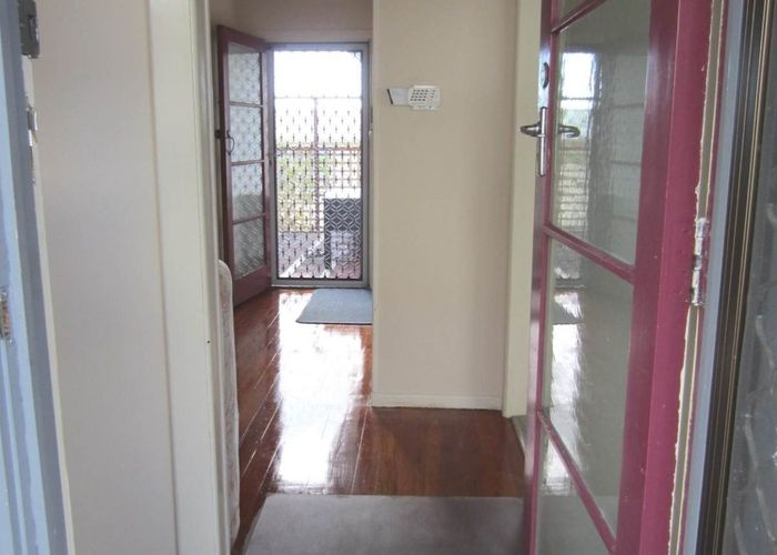  at 28 Kimber Hall Avenue, Mount Roskill, Auckland City, Auckland