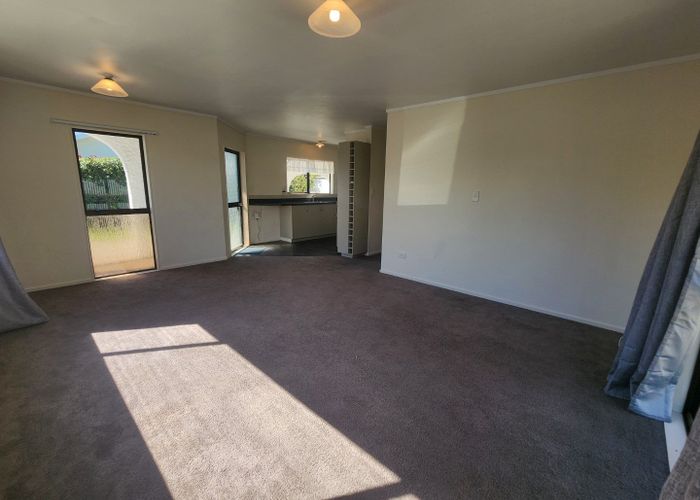  at 415B Gloucester Street, Taradale, Napier, Hawke's Bay