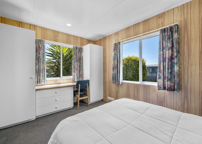  at 23/119 Junction Road, Welbourn, New Plymouth, Taranaki