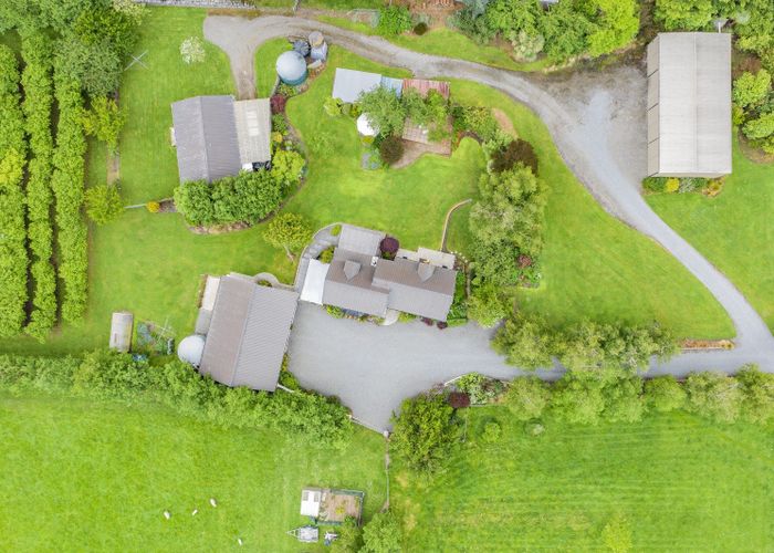  at 87 Marshmans Road, Ashley, Rangiora