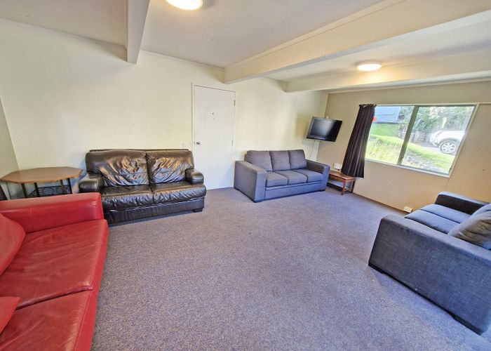  at 5/63 Opoho Road, North East Valley, Dunedin, Otago