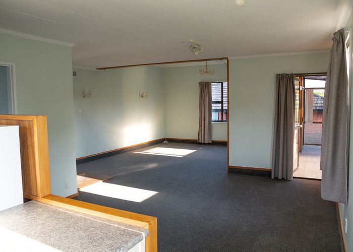  at 45 Beach Street, Saint Clair, Dunedin