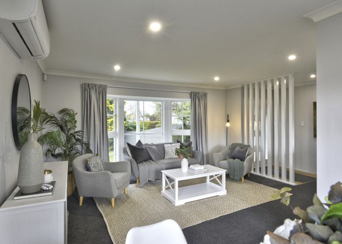  at 47 Brooklyn Road, Carterton