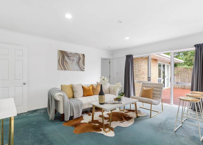  at 45 Glanworth Place, Dannemora, Manukau City, Auckland