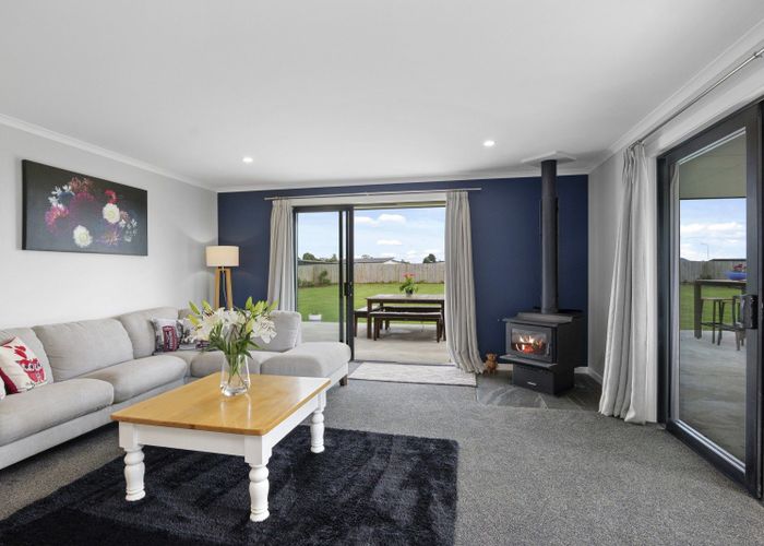  at 1 Inky Lord Lane, Methven, Ashburton, Canterbury