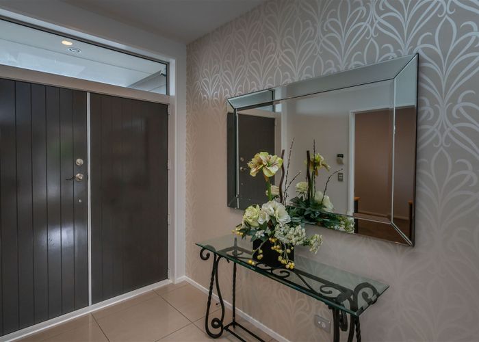  at 61 Westpark Drive, Burnside, Christchurch