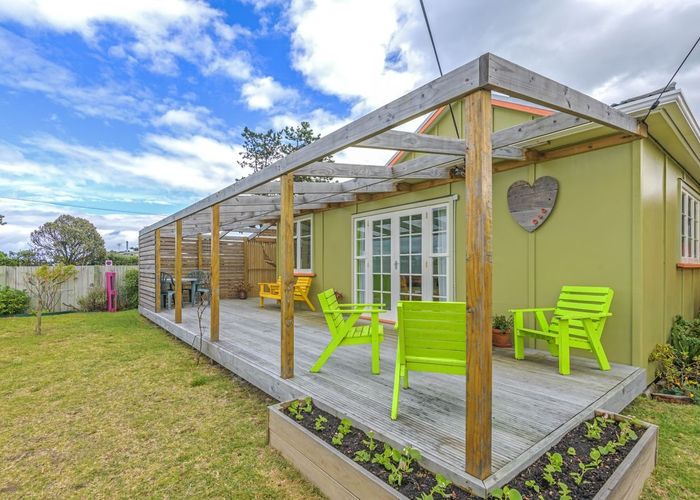  at 34 Koputara Road, Himatangi, Manawatu, Manawatu / Whanganui