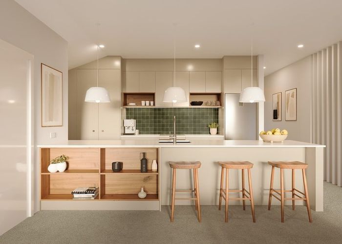  at 34 Alamein Terrace, Mount Albert, Auckland City, Auckland