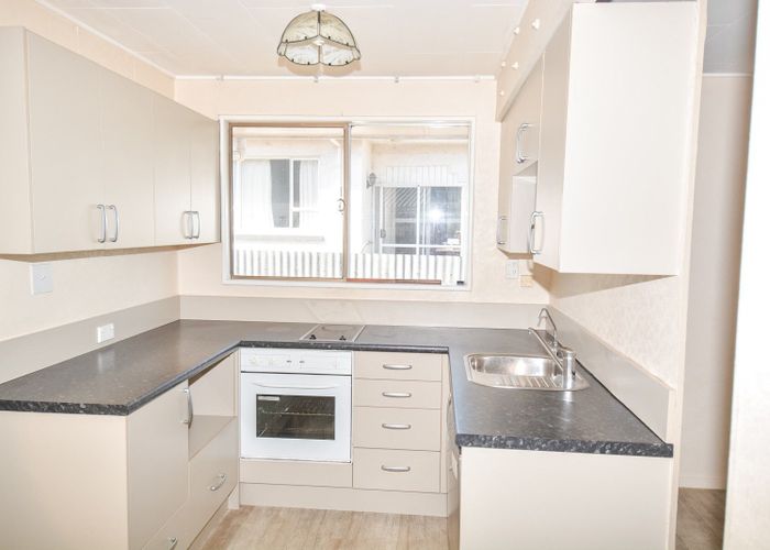  at 49D Queens Drive, Richmond, Invercargill, Southland