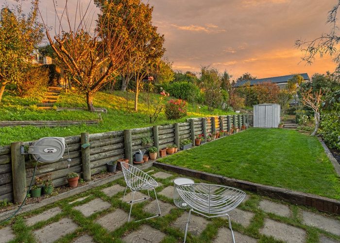  at 67 Penruddock Rise, Westmorland, Christchurch City, Canterbury