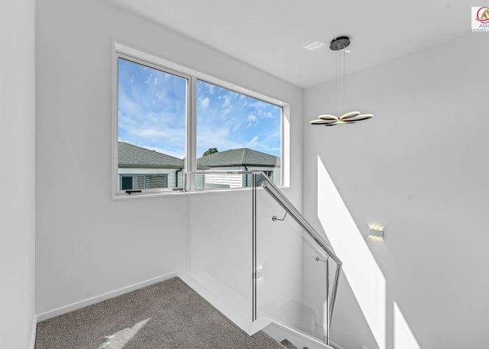  at 536B Weymouth Road, Weymouth, Manukau City, Auckland