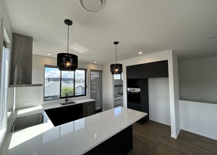  at 1 Haneanea Way, Papamoa Beach, Papamoa