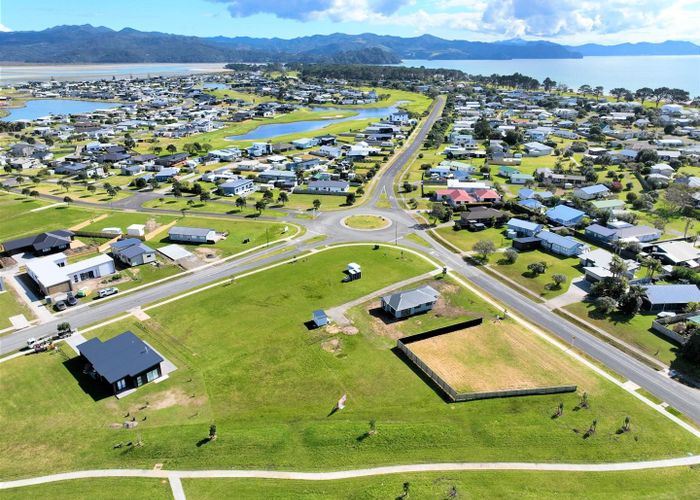  at 107 Hamiora Street, Matarangi, Thames-Coromandel, Waikato
