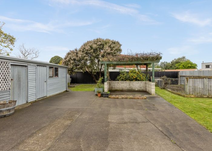  at 2/62 Nuffield Avenue, Marewa, Napier