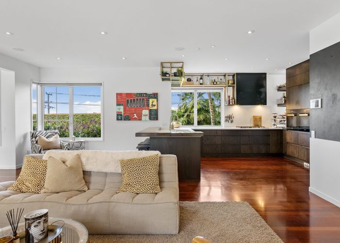  at 4A Lucerne Road, Remuera, Auckland City, Auckland