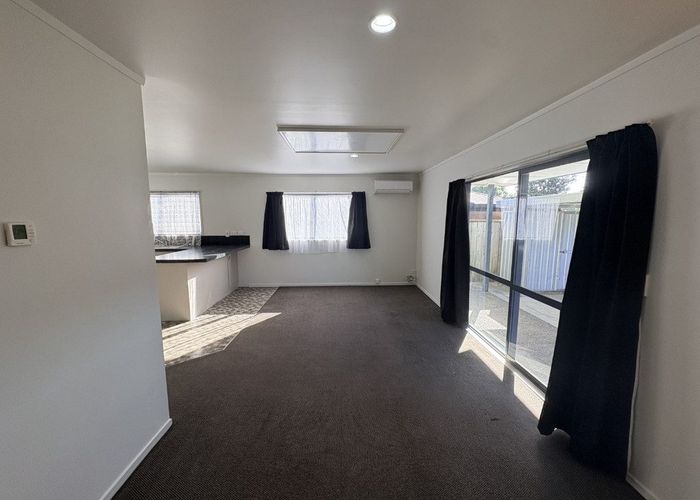  at 114 Duchess Crescent, Mayfair, Hastings