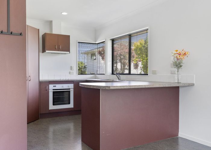  at 1/10 Frederick Street, Two Mile Bay, Taupo, Waikato