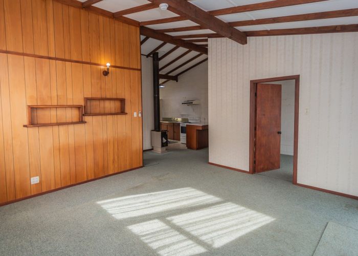 at 3/5 Beaumont Street, Oceanview, Timaru