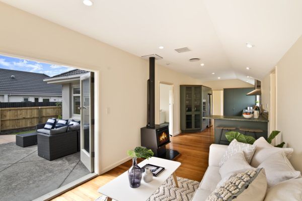  at 57 Bryndwr Road, Bryndwr, Christchurch City, Canterbury