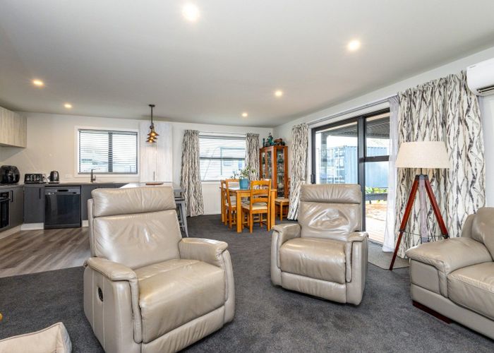  at 22 David Street, Hinds, Ashburton