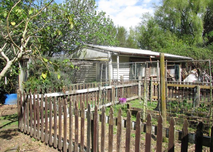  at 147 State Highway 38, WAIROA, Wairoa